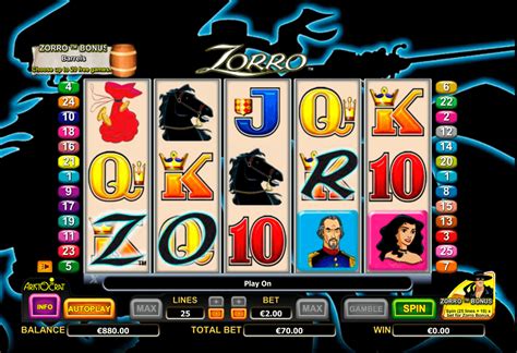 Zorro Aristocrat Slot Game: Play Free & Real Pokies .